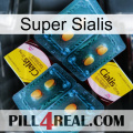 Super Sialis cialis5